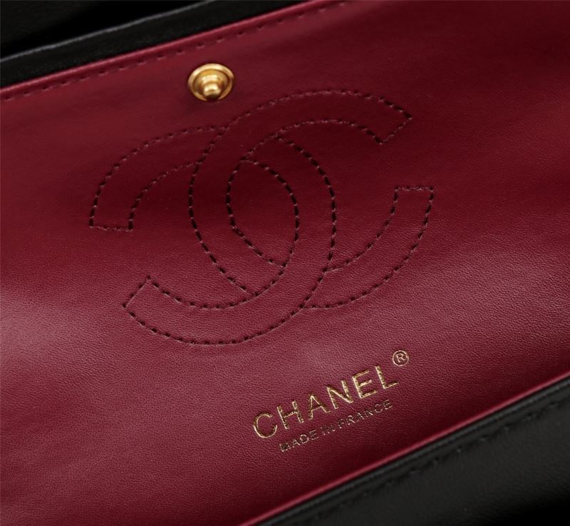 Chanel CF Series Bags